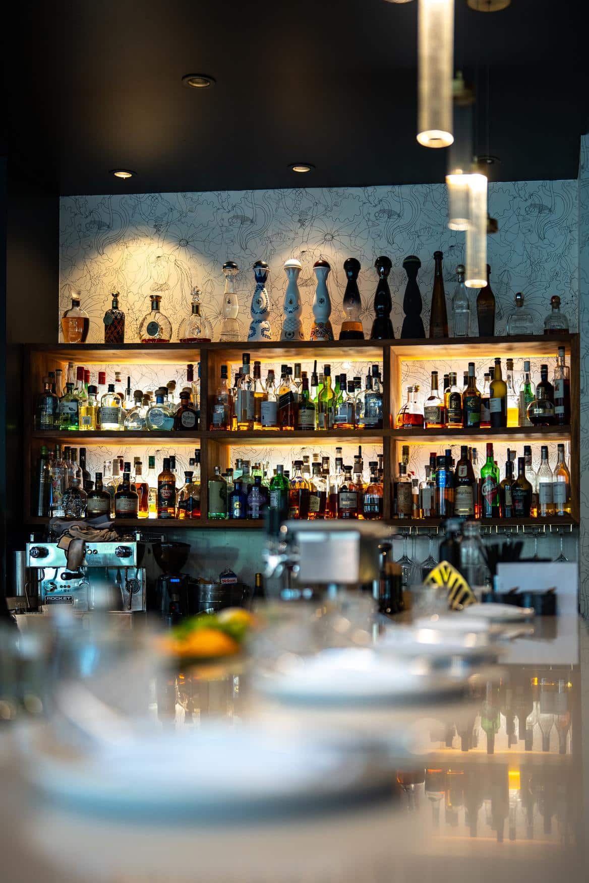ottawa cocktail bars ottawa cocktail bars