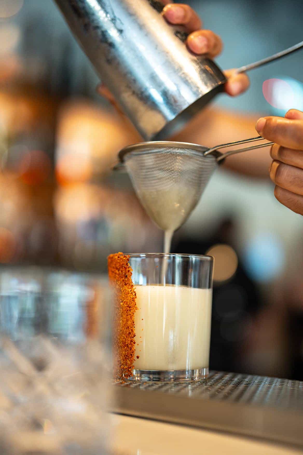 cocktail bars ottawa cocktail bars ottawa