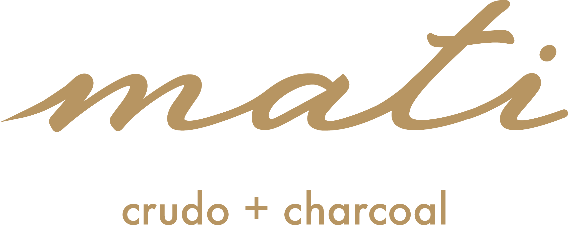mati-logo-gold_1606780308